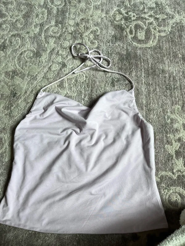 TJ Maxx Top - Image 3