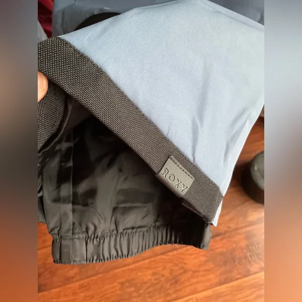 Womens snow pants⛷️NEW - Image 5