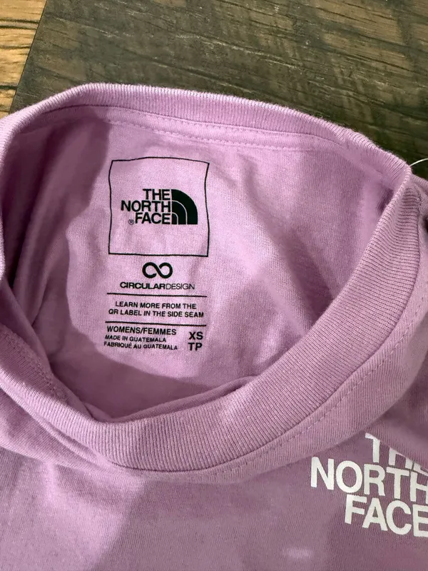 The North Face Women’s - Image 2