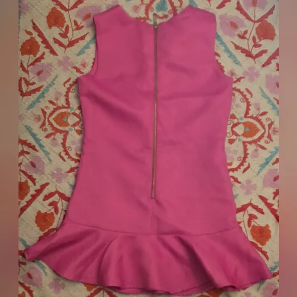 Ladies dress Size XS - Image 2