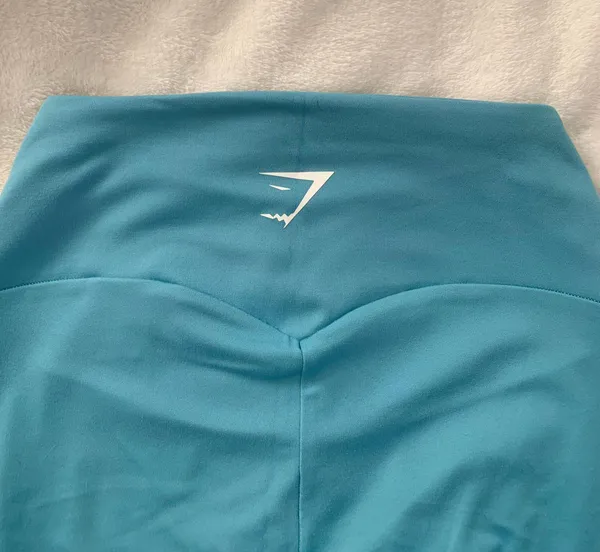 Gymshark Leggings - Image 3
