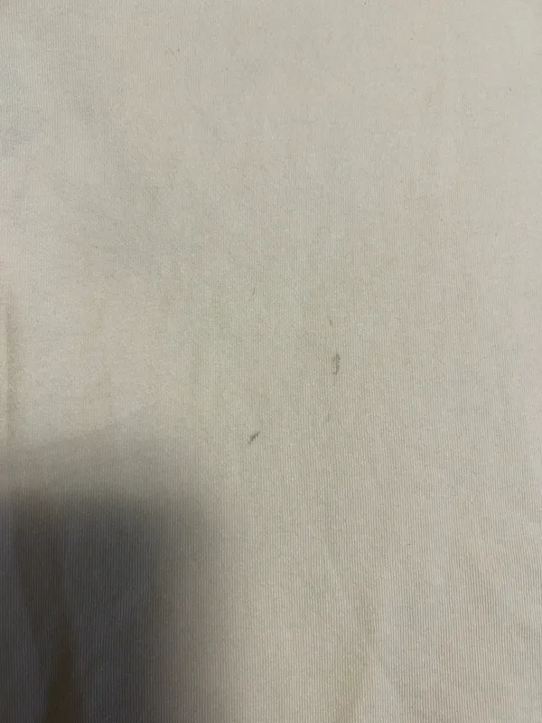 Top - Image 4