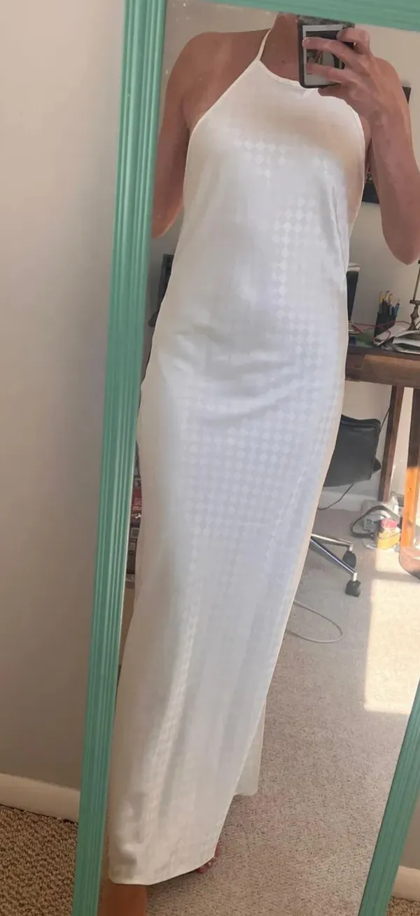 dress - Image 5