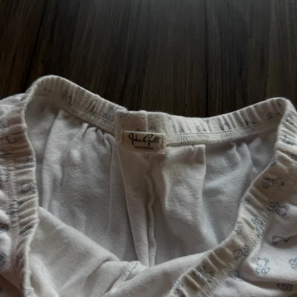 John Galt Shorts - Image 2