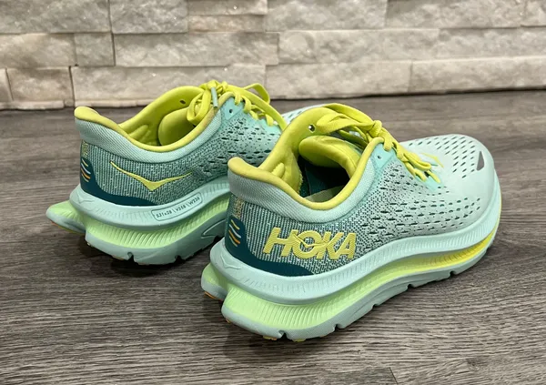 Hoka Kawana - Image 2
