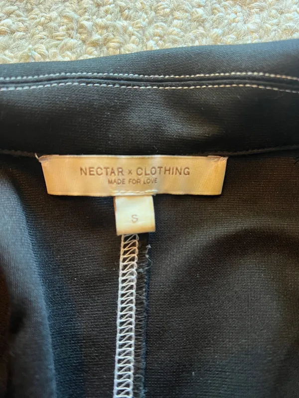 Nectar Clothing Dress - Image 5