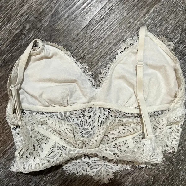 Aerie Bralette - Image 4
