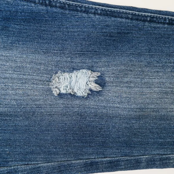 Vintage Y2K Bongo Denim Skinny Overalls - Image 8