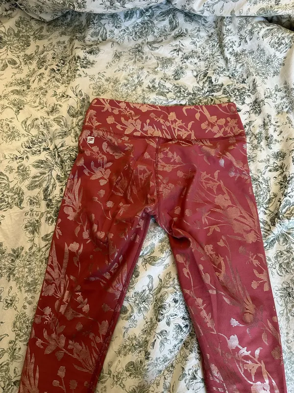Fabletics Leggings - Image 3