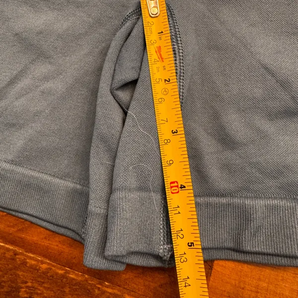 GYMSHARK Energy‎ Shorts - Image 6