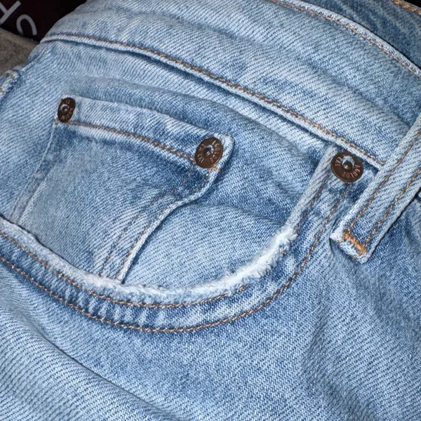 Agolde kye jeans‎ - Image 4