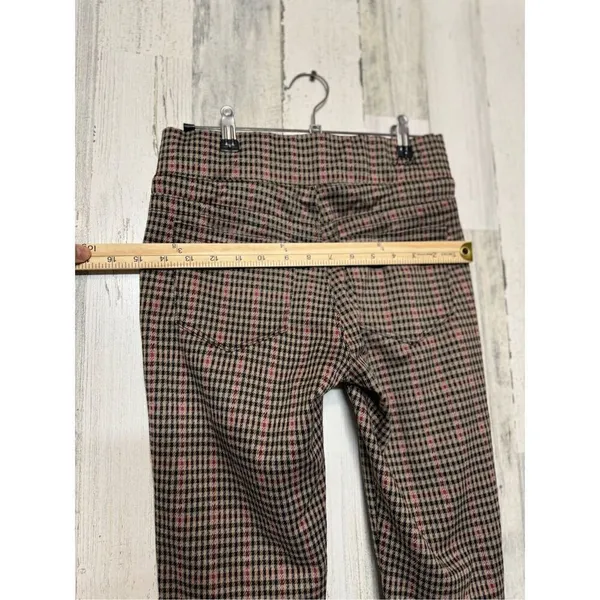 Lola Jeans dress pants Tan - Image 4