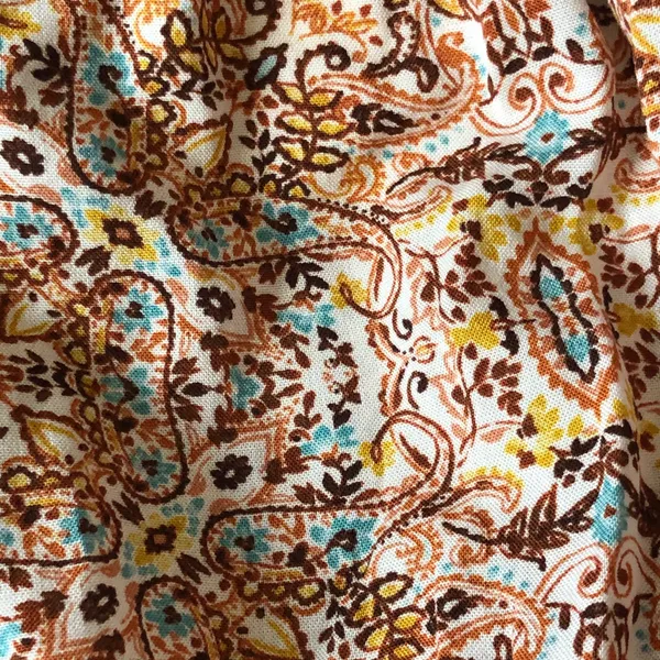 New Bebop Bohemian dress. Small Multiple - Image 3