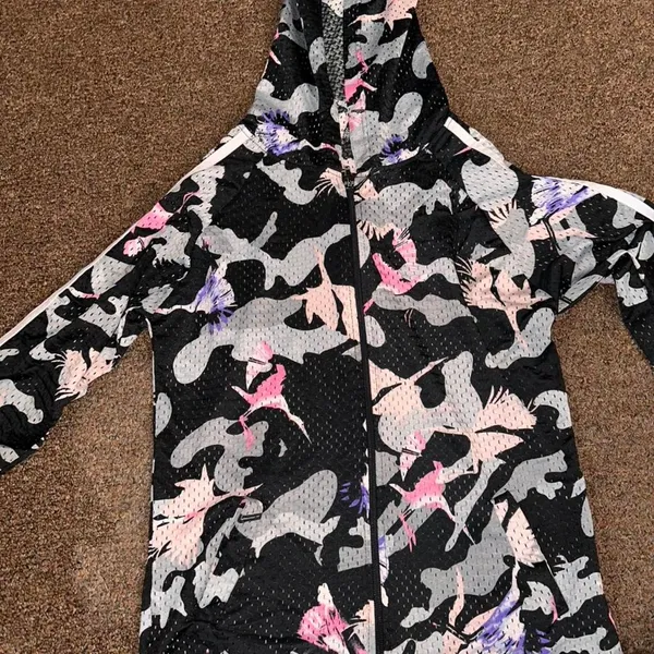 Unbranded Women's multi Jumpsuit - Image 2