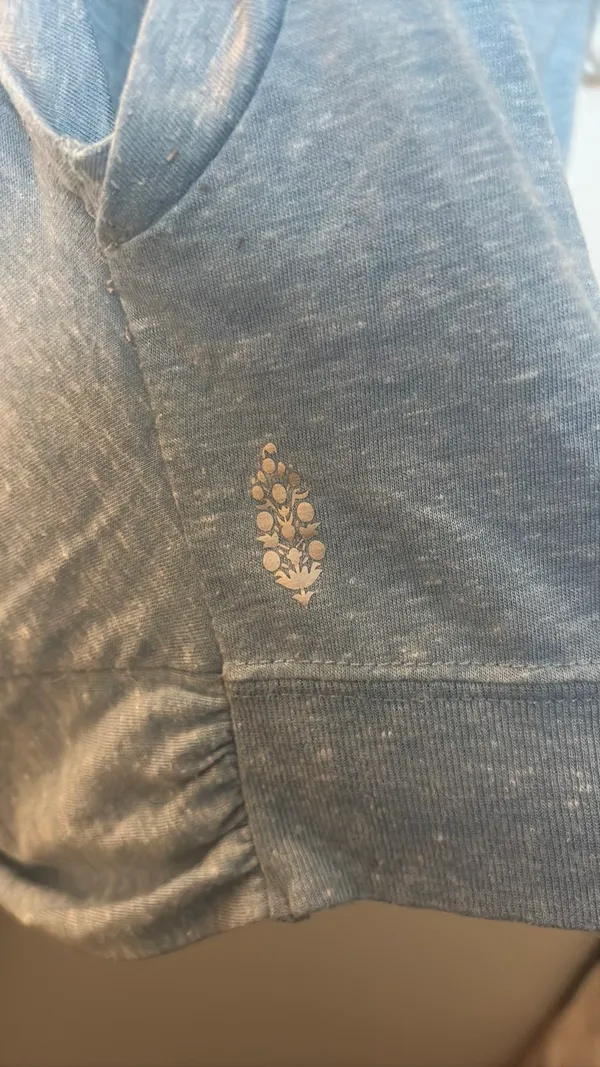 Free People Movement Tank - Image 3