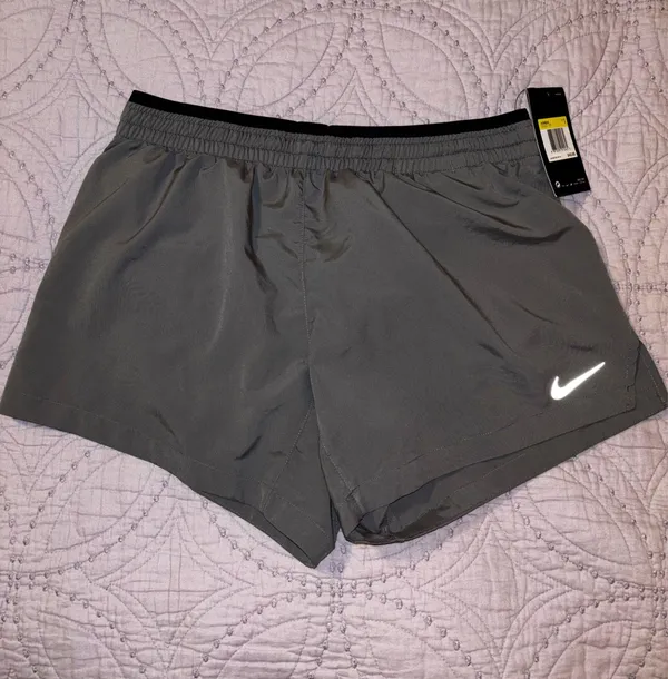 Nike Running Women’s Shorts - Image 2
