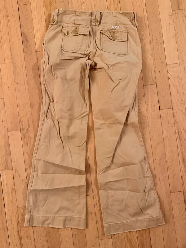 Abercrombie - Image 4