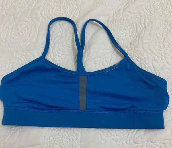 Women's Crop top - Image 4