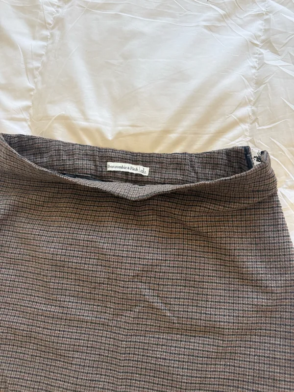 Abercrombie Skirt - Image 2