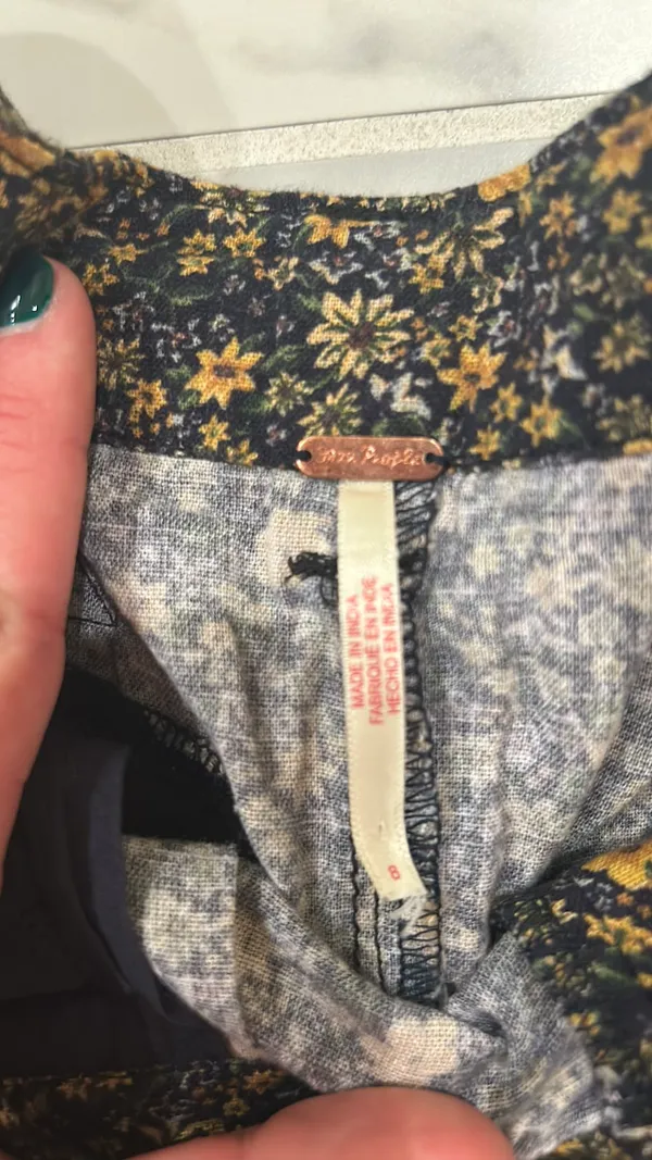 Shorts - Image 3