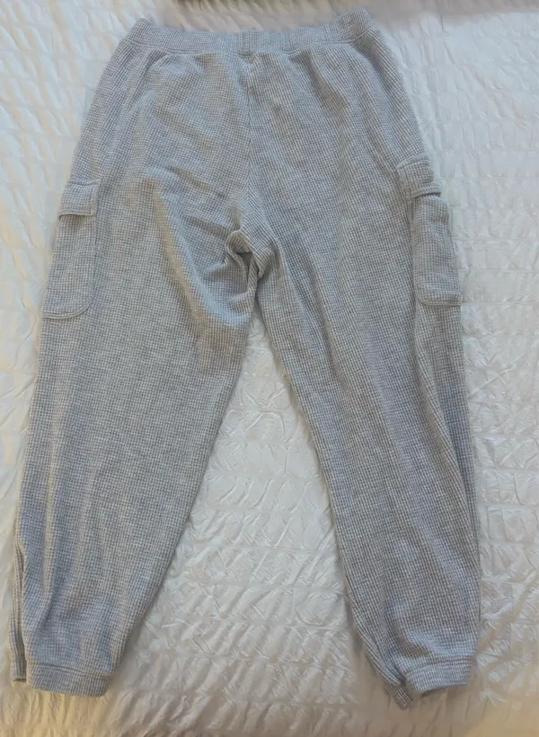American Eagle Aerie sweatpants - Image 2