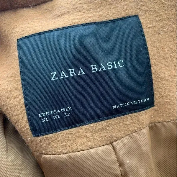 Zara - Image 10