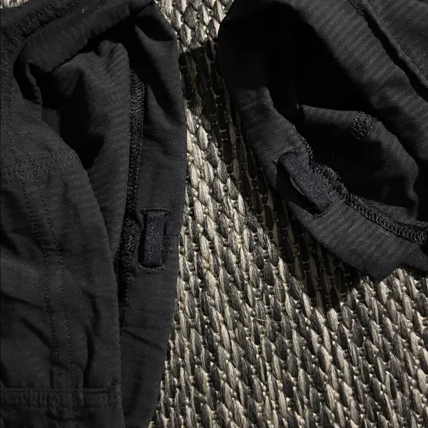 Lululemon Dance Studio Mid-Rise Pant *Short *unlined 31” - Image 8
