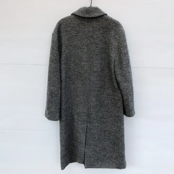 Zara Coat - Image 6