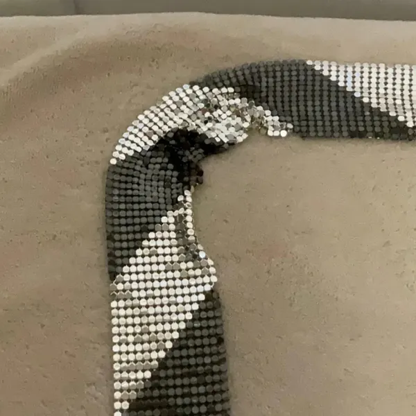 Necklace - Image 3