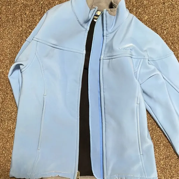 Women’s Jacket Size S - Image 8