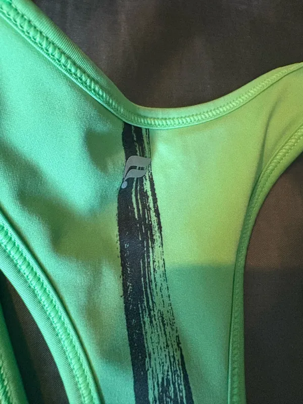 Fabletics bra  - Image 3