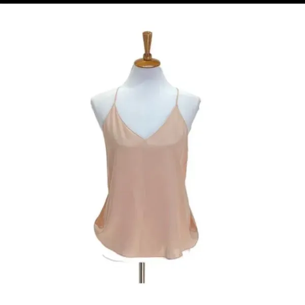 Rory Beca small blouse‎ - Image 2