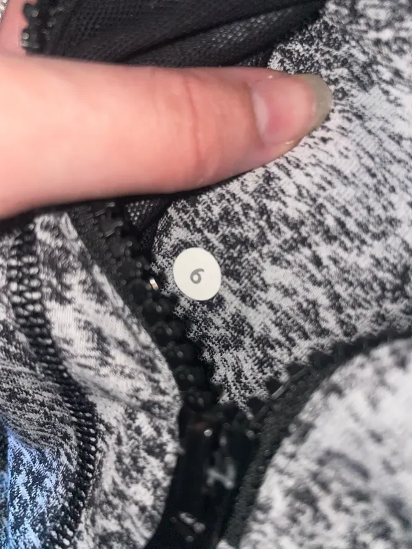 Lululemon Define Jacket - Image 7