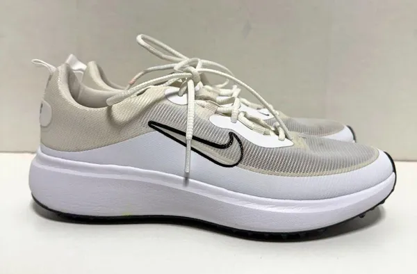 Nike Ace Golf Shoes - Image 3