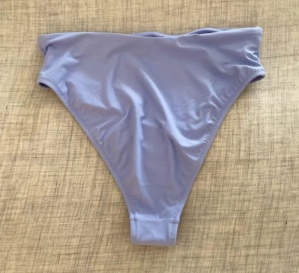Athleta Bikini - Image 10