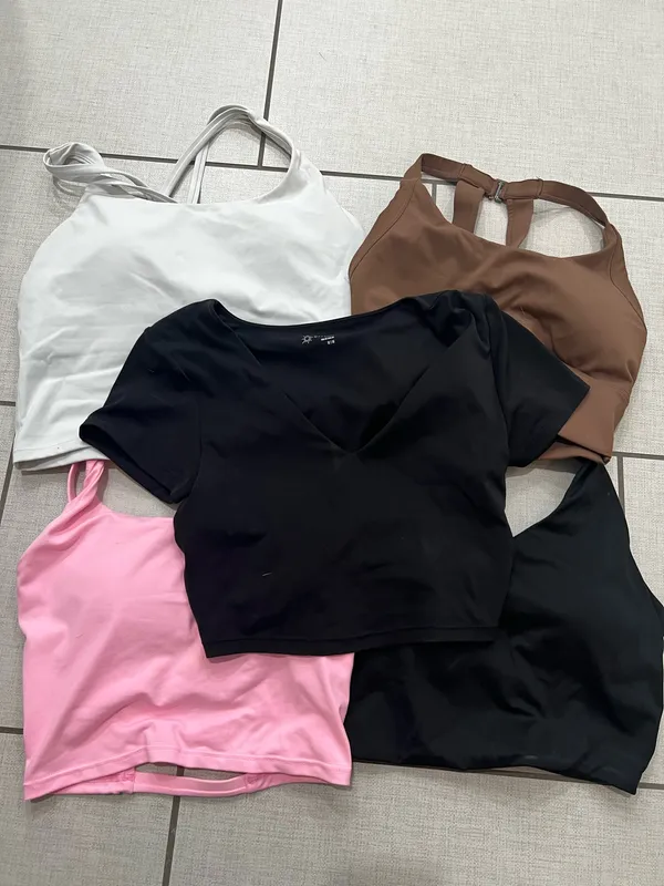 BUNDLE - Image 10