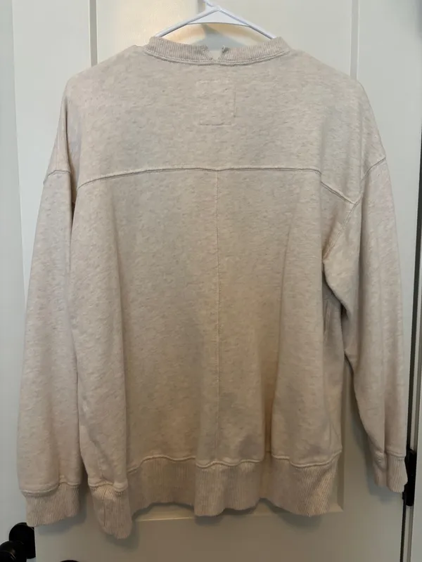 Aerie Crewneck - Image 2