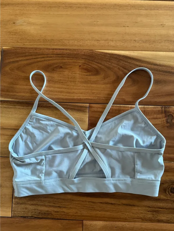 All in Motion Sports Bra - Image 2