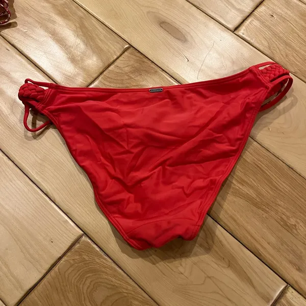 Hollister Swim Suit - Image 5
