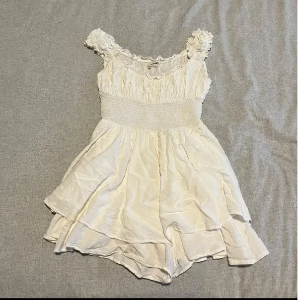 Urban Outfitters Romper - Image 2