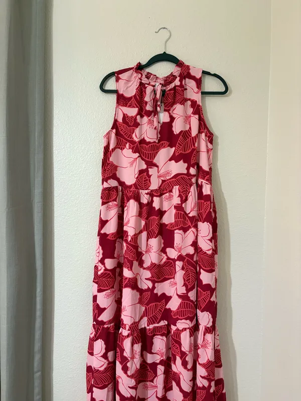 Sugarlips Dress - Image 3