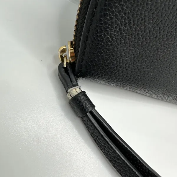 KATE SPADE New York Shara Larchmont Avenue Wristlet - Image 7