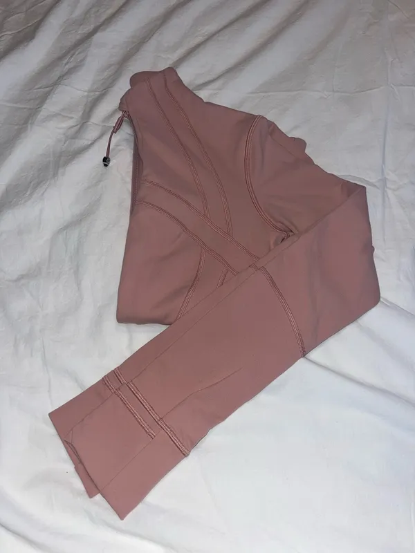 Lululemon Define Jacket - Image 12