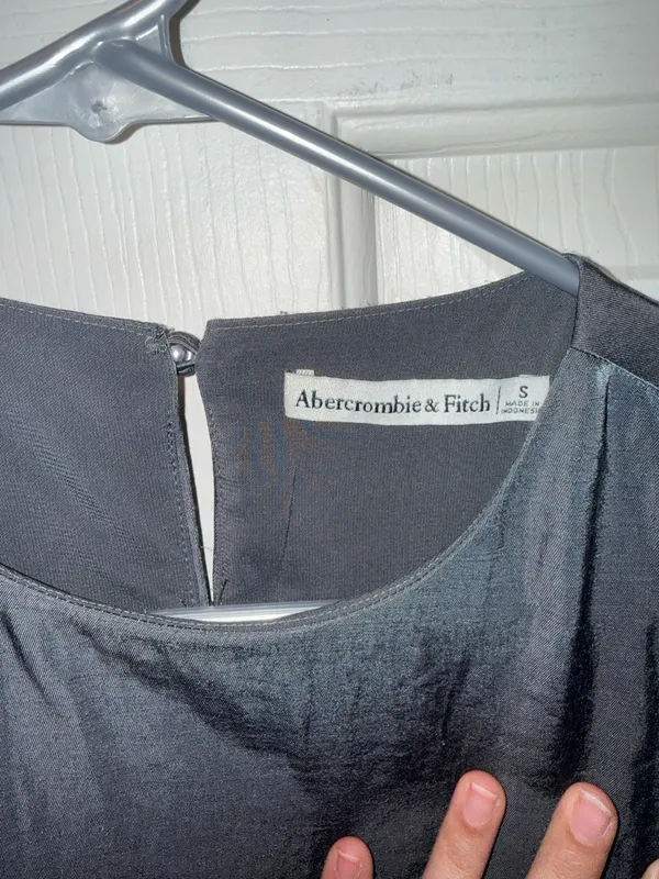 Abercrombie Top - Image 2