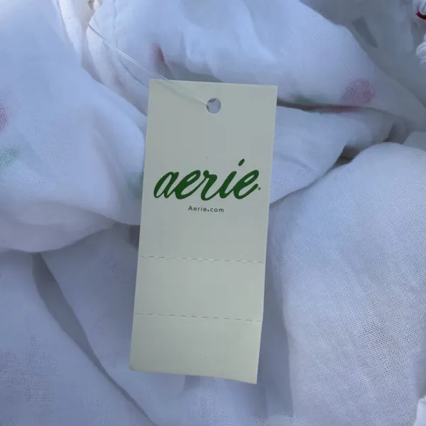 Aerie Skirt | Size M - Image 12