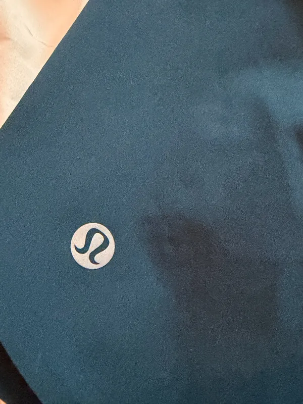 Lululemon shorts  - Image 4