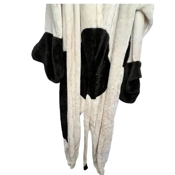 Dress Up America Cow Costume‎ - Image 5