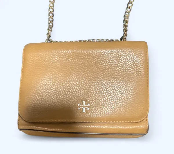Tory Burch Crossbody Bag - Image 2