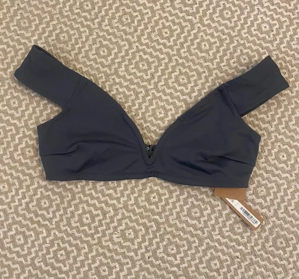 SKIMS Swim Top - Image 3