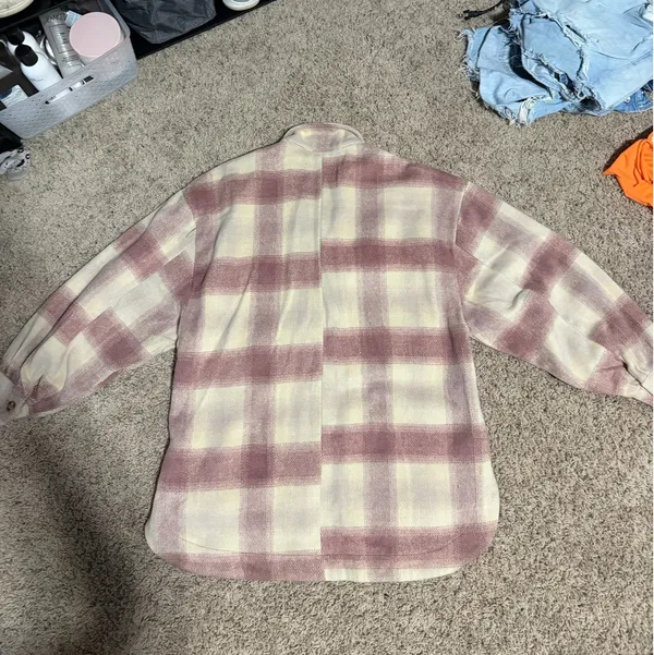 HYFVE Jacket - Image 2